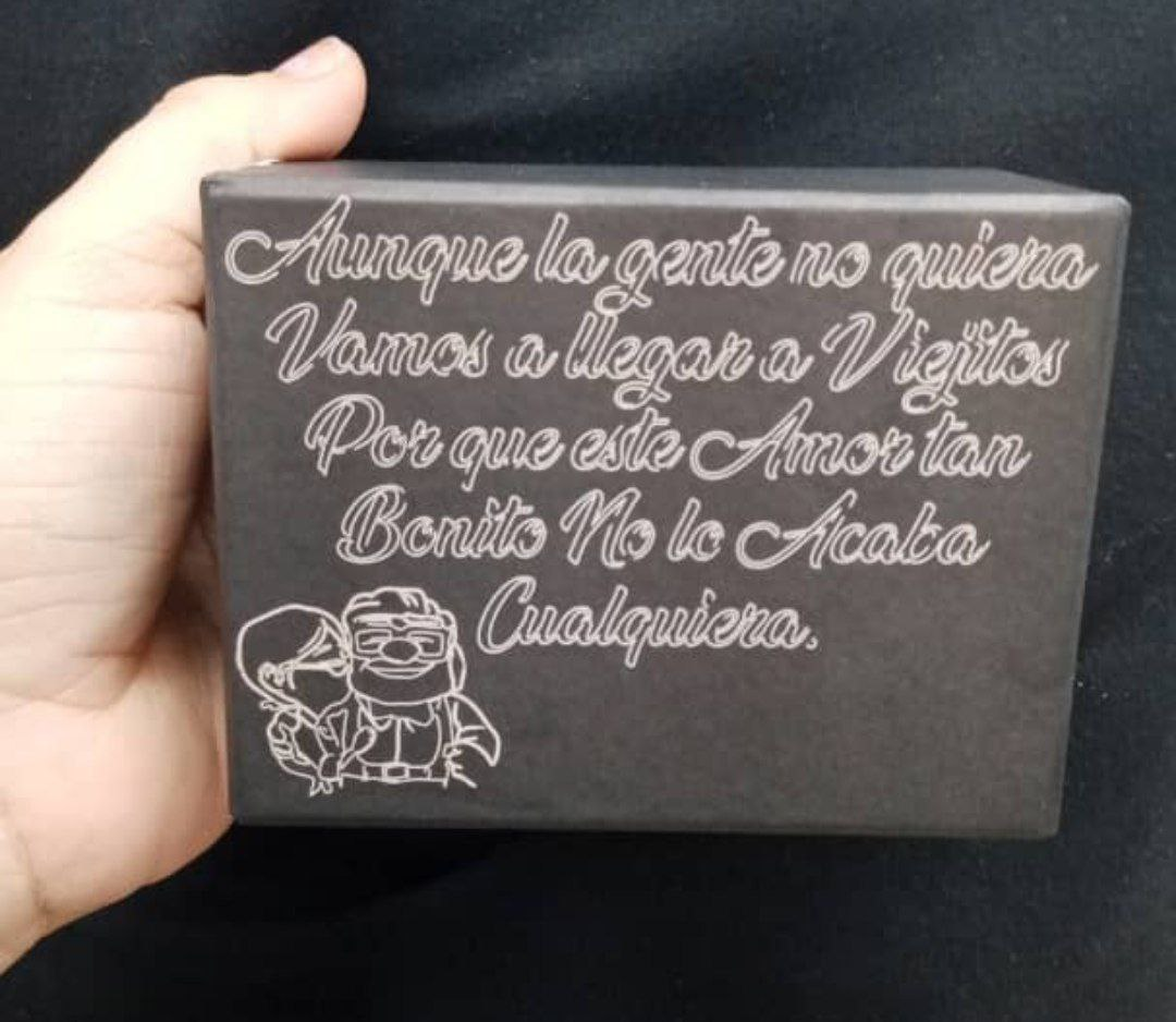 Pasted image 20260321152417.png117