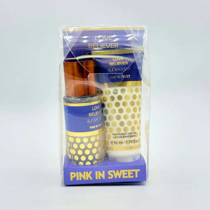 Pasted image 20260507165055.png115