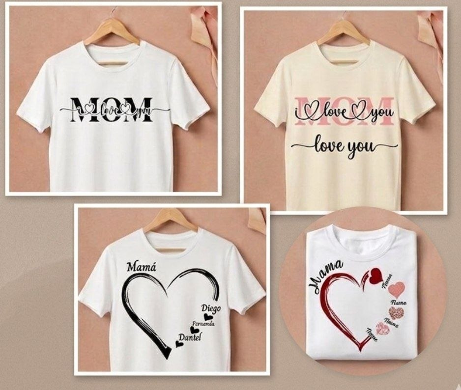 Pasted image 20260507173502.png50