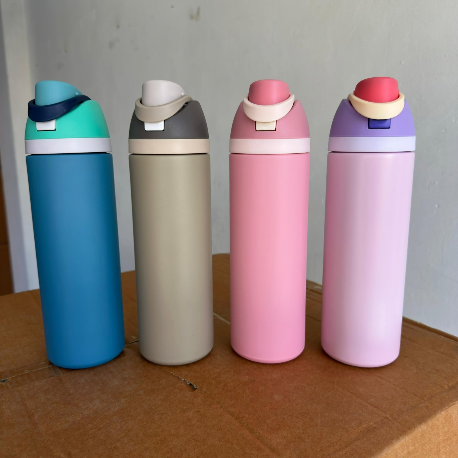 Pasted image 20260314183009.png175