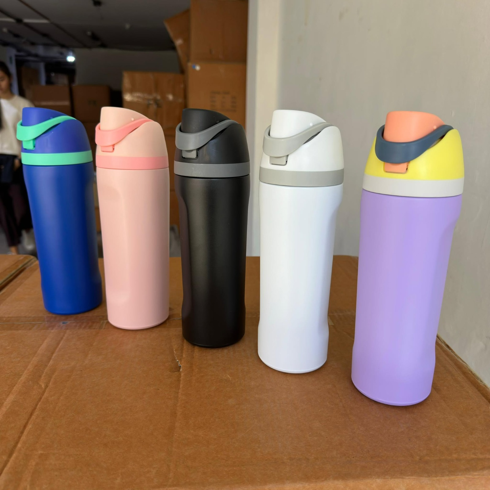 Pasted image 20260314183110.png167