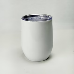 Pasted image 20260318182612.png115