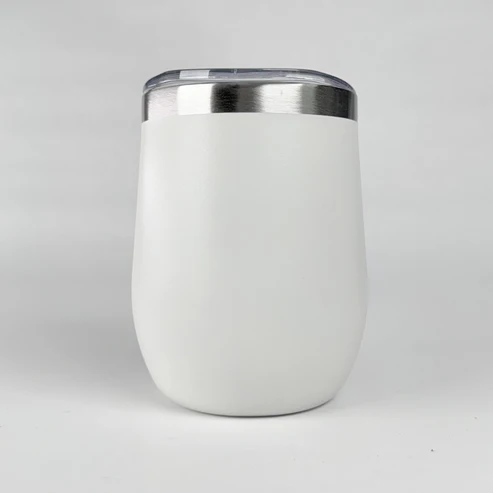 Pasted image 20260318183245.png176