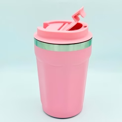Pasted image 20260319145911.png175