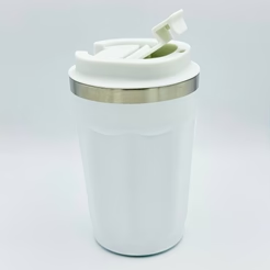 Pasted image 20260319150414.png170
