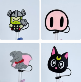 Pasted image 20260319154125.png178