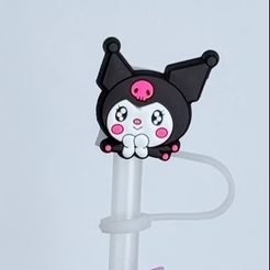 Pasted image 20260319154243.png115