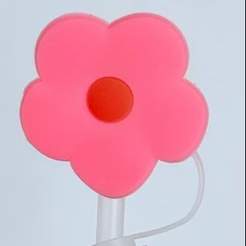 Pasted image 20260319154506.png115