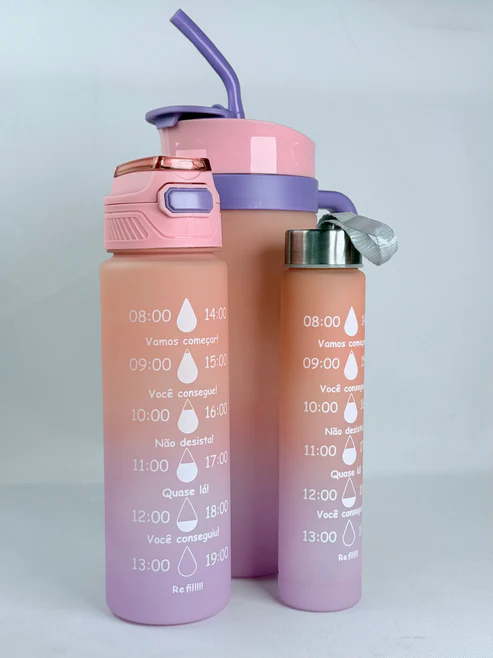 Pasted image 20260319161354.png50