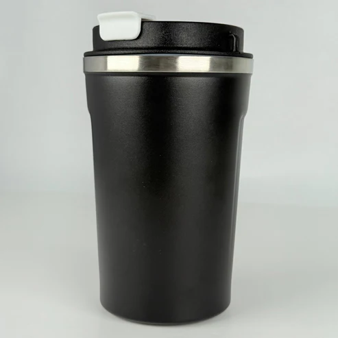 Pasted image 20260513133502.png175