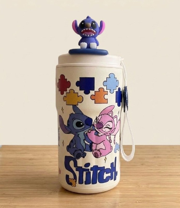 Pasted image 20260513140645.png174