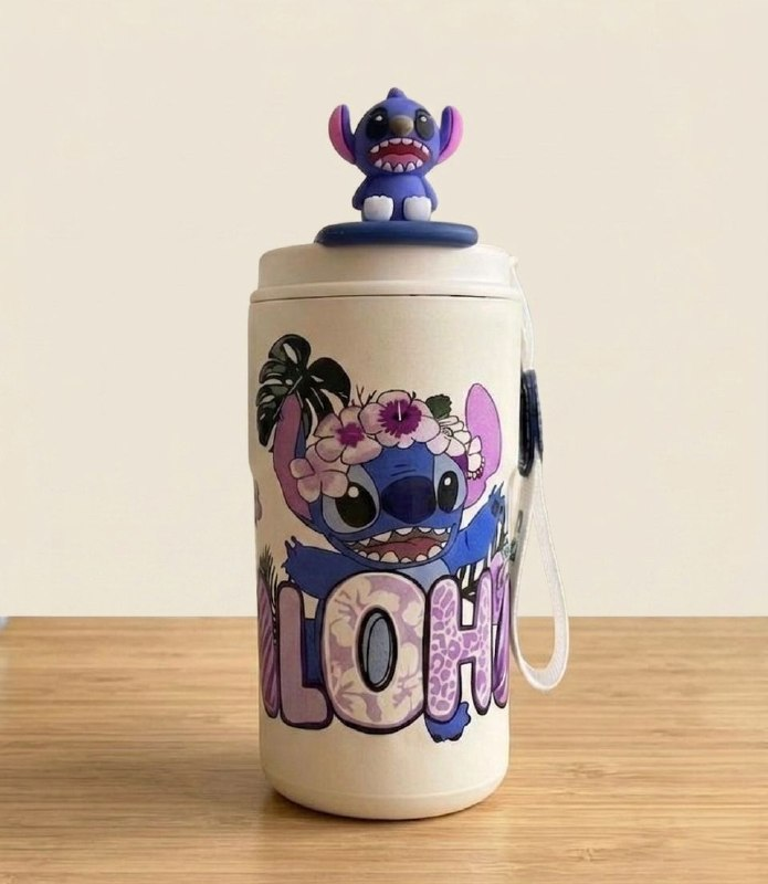 Pasted image 20260513140712.png176